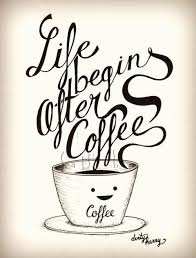 5 Stunning Useful Ideas Coffee Humor Jokes Coffee Filter Cloth Coffee Time Board Keto Coffee Breakfast Coffee Time Coffee Tattoos Coffee Drawing Coffee Poster