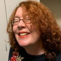 50+ "Julia Hawthorne" profiles