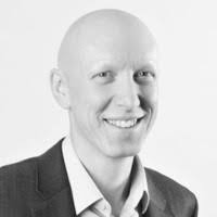 James Cornish Email & Phone Number