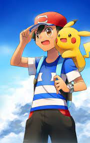 Pokemon Daily Pikachu Pikachu Pikachu Evergiftz Pokemon Mewtwo Cute Pokemon Pictures Cool Pokemon Wallpapers