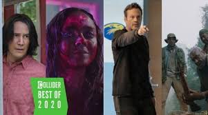 One night in miami, herself, vikings, the great escapist, and more best running headphones. Pin On Movies Worth Seeing