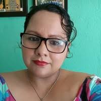 30+ "Romero-lerma" profiles