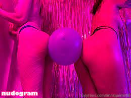 arin_squirrel98  arinsquirrel98 Nude Leaks OnlyFans Photo 10 - Nudogram  v2.0