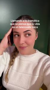 Andrea Cava Perea (@andreacavaperea)