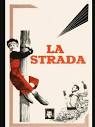 La Strada " V-Neck T-Shirt for Sale by ZIVOOA | Redbubble