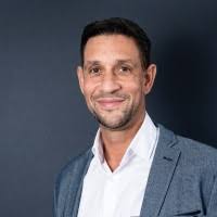 700+ "Turnock" profiles