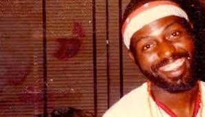 Chicago DJs Launch Ron Hardy Memorial Fundraiser