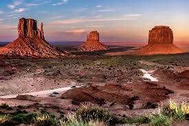 Texas, colorado, oregon, hawaii, hollywood, michigan & more. Monument Valley Photography Workshop June 2 7 2019 Greg Disch Photography