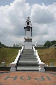 J w w birch assassination mp3 & mp4. Jww Birch Memorial Clock Ferry Building San Francisco Clock Tower Ipoh