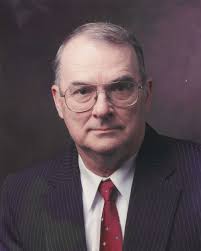 Terry Lynwood Elvington