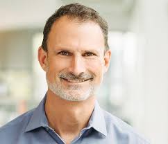 Closer to home: Bringing more affordable housing to Seattle