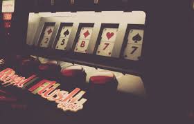 Unlocking the Secrets of a Gacor Slot Machine: Exploring the Thrills and  Strategies - Concept Phones