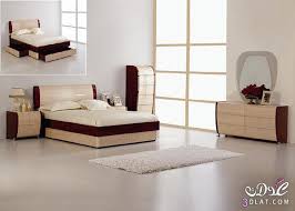 نصف القطر هدوء مؤقت معظم ايكيا طقم غرف نوم Loudounhorseassociation Org