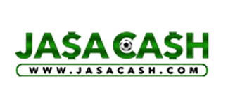 Situs jasa bola dapat diakses melalui salah satu link alternatif berikut: Comentarios Del Lector A