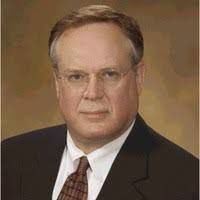 Leonard Blackwell Email & Phone Number