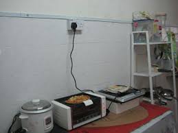 Aku tak risau sangat sebab pakcik aku banyak kali naik bukit fraser bawa rombongan guna bas. Fraser Hill Holiday Apartment Comfort Homestay Like At Your Home Cari Homestay