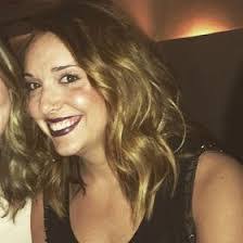 Chelsea Lowery's Instagram, Twitter & Facebook