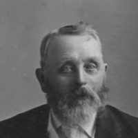 Joseph Thomas Venables (1845–1921) • FamilySearch