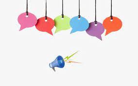 We did not find results for: Yel Yel Mpls Sma Silabus