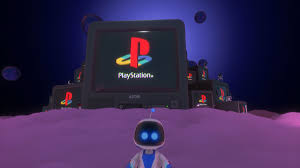 Playstation 5 Review Flatpanelshd