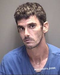 MORRIS CHRISTEN LEE 08/25/2024