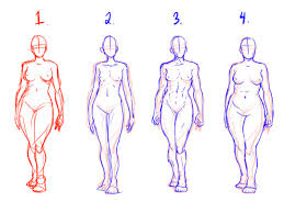 Enter your email address to subscribe to women are human and receive notifications of new articles by email. Female Human Body Drawing
