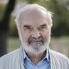 Since 1968 he has appeared in 32 films. Https Encrypted Tbn0 Gstatic Com Images Q Tbn And9gcroveawzktumtokcca2lxhhs2zjyo7bickhrevmdwuej2f5tei Usqp Cau