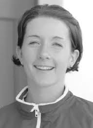 Dr. Mildred Barnes (1978)