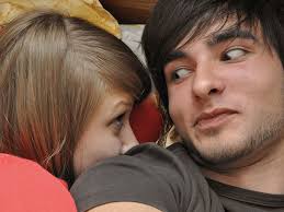 We did not find results for: How To Make Him Want You For More Than A Hookup