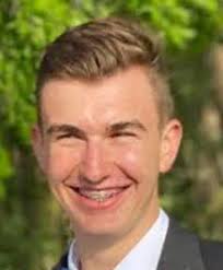 Head of the scholar class