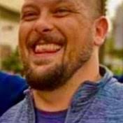 Search Paul Donnelly Obituaries and Funeral Services