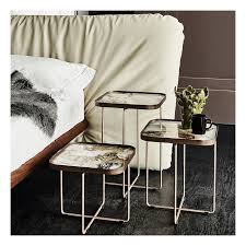 Read more about bog oak here: Lit En Cuir Cattelan Italia Marlon Vente En Ligne Sur Bartolomeo Italian Design
