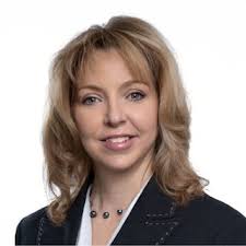 Latest Cloud Security Alliance survey highlights data risk obstacles to  organizations