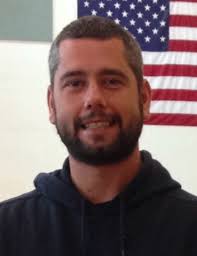 Obituary information for Joel Andrew Vanover