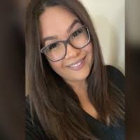 50+ "Melanie Lyons" profiles