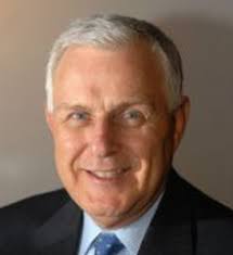 Former federal agent david katz gives insight. Meet Our Staff Site Southernexposuremagazine Com