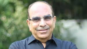 Malik Riaz Donates Rs130m to Free Seven Pakistani Sailors