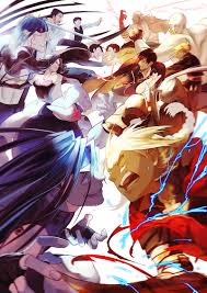 Fullmetal Alchemist Brotherhood Mobile Wallpaper 1832833 Zerochan Anime Image Board Brotherhood alphonse vs pride and kimblee alphonse did an amazing job in this fight. fullmetal alchemist brotherhood mobile