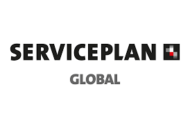 But even creators have to live on. Serviceplan Wins 2019 Lia Global Independent Agency Of The Year Award Lbbonline