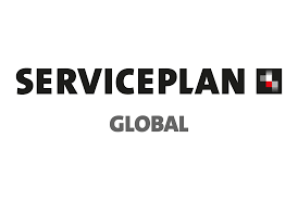 6.2 gb | total pics: Serviceplan Wins 2019 Lia Global Independent Agency Of The Year Award Lbbonline