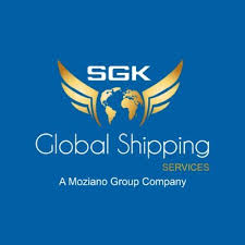 Check spelling or type a new query. Sgk Global Shipping Sgkglobal Twitter
