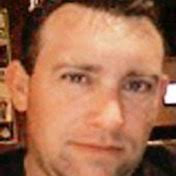 Remembering Cactus Shadows High School