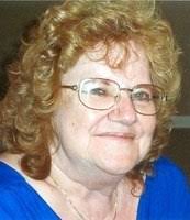 Evelyn Saylor Obituary (2015)