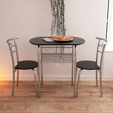 Get 5% in rewards with club o! Lk629 High Quality Coffee Table Set Creative Modern Dining Tables With Two Chairs Restaurant Cafe Chairs Home Furniture Home Table Table Settable Table Aliexpress