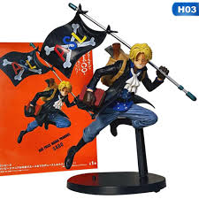 26 видео 136 просмотров обновлен 3 янв. Anime One Piece Figure Sabo Actionfiguren Kaufland De