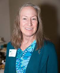 Mile High Mountaineer