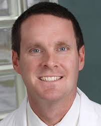 Brett Comer, MD