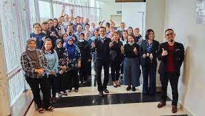 Jabatan kebajikan masyarakat telah ditubuhkan dalam tahun 1946. Pejabat Kebajikan Masyarakat Bahagian Sibu Home Facebook