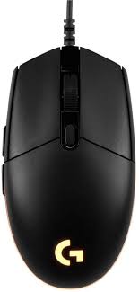 Logitech g203 software, drivers download, logitech gaming software, getting started, windows & manual setup. Buy Logitech G203 Lightsync Gaming Mouse Black Emea Online Shop Electronics Appliances On Carrefour Uae