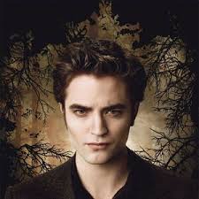 Gallery:Edward Cullen